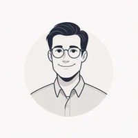 데이비드 브라운
